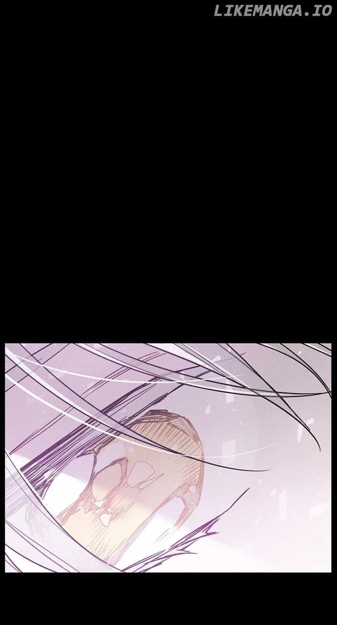The Way That Knight Lives As a Lady Chapter 157 35